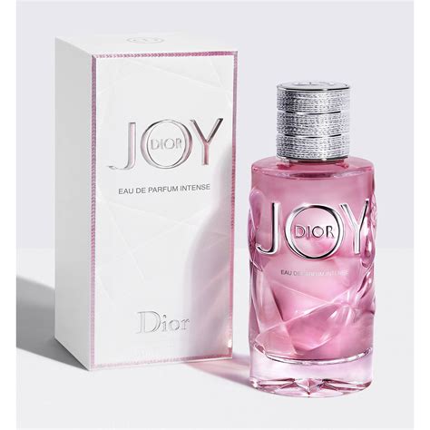 le parfum joy de dior|dior perfume joy price.